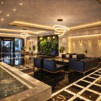 150متر-هایپر-لوکس-سازه-برند-و-مدرن-منطقه