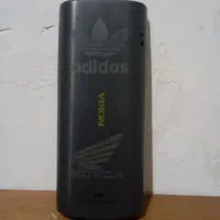 گوشی نوکیا|موبایل|نظرآباد, رسالت|دیوار