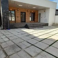 فروش خانه ویلایی کف قیمت|فروش خانه و ویلا|هادی شهر, |دیوار