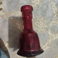 شیشه قلیون و سری