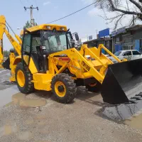 بیل بکو اس صد خشک ۴۰۴