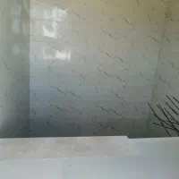 کاشی کاری شیب بندی محوطه سازی و موزائیک