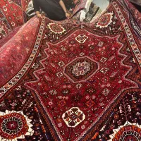 قالیشویی/مبلشویی/زند/ملاصدرا/فلکه هنگ