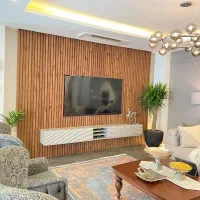 صفر تا صد بازسازی