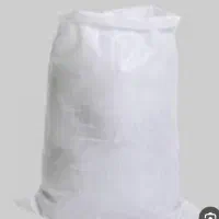 ارد