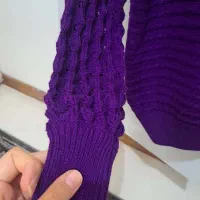 بافت زنانه|لباس|کرج, کوی کارمندان شمالی|دیوار