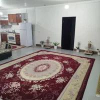 ویلا باغ استخردار وجکوزی|اجارهٔ کوتاه‌مدت ویلا و باغ|گرگان, |دیوار
