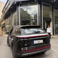 فروش فوری x77