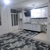 اجاره-آپارتمان