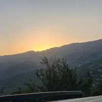 ویلایی-167-متری-سند-دار