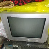 تلویزیون۲۱سامسونگ