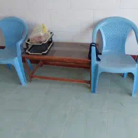 میز|میز تحریر و کامپیوتر|زاهدان, |دیوار