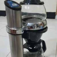 قهوه ساز ، اسپرسو ساز ، قهوه جوش