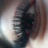 اکستنشن مژه لیفت مژه لیفت ابرو