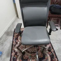 میزوصندلی اداری