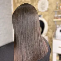 تخفیفات کراتین