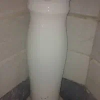 روشویی|لوازم سرویس بهداشتی|مشهد, آزادشهر|دیوار