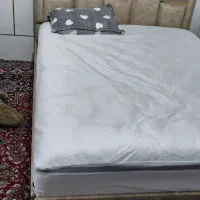 سوییت فول امکانات فارسان با پارکینگ|اجارهٔ کوتاه‌مدت آپارتمان و سوئیت|فارسان, |دیوار