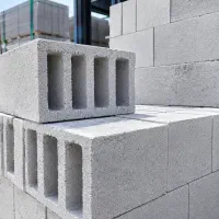 فروش بلوک سبک و موزاییک باکیفیت وقیمت رقابتی