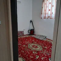 خانه فروشی