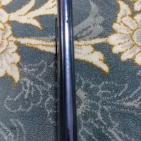 سامسونگ a31|موبایل|تربت جام, معدآباد|دیوار