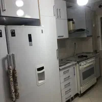 نوسازی کابینت،برچسب ضد آب و ضد خش،|خدمات پیشه و مهارت|کرج, اتحاد|دیوار