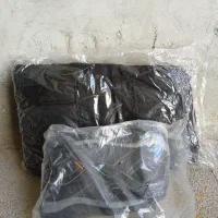 کفش و بادگیر