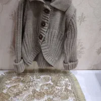 لباس دخترانه بچه گانه|کفش و لباس بچه|نمین, |دیوار