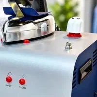 اتوبخار