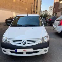 ال 90 اتومات