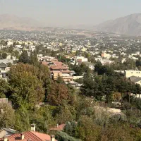 آپارتمان250متر3خواب-بینظیرترین-لوکیشن-لواسان