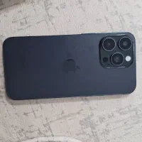 گوشی نو|موبایل|شاهین‌شهر, مسکن مهر|دیوار