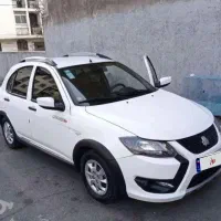 کوییک GX-Lباترمزesc