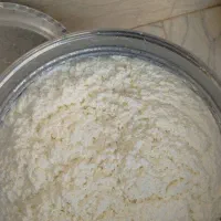 سانن کره قروت