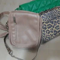 کیف|کیف، کفش، کمربند|سقز, |دیوار