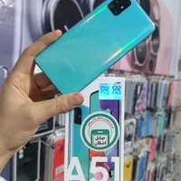 موبایل    گوشی|موبایل|اسلام‌شهر, مطهری|دیوار