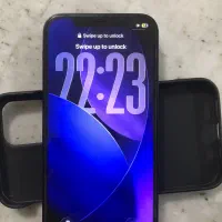 آیفون 12