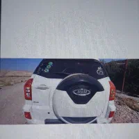 x33|خودرو سواری و وانت|پاکدشت, پاکدشت (مامازند)|دیوار