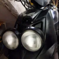 پاکشتی 150 خارجی