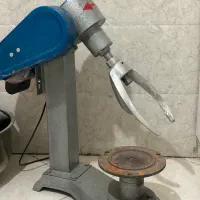 خمیر گیر ۳۰ کیلویی