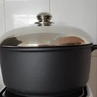 ظرف|حراج|چابهار, |دیوار