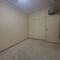 ویلایی، ۹۵ متر، پارکینگ دار ، میرزایی شمالی|اجارهٔ خانه و ویلا|قرچک, میرزائی شمالی|دیوار