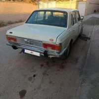 پیکان فروشی