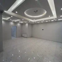 خیابان شهرداری105متر2اتاق فول امکانات شیک/نیایش/|اجارهٔ دفتر کار، اتاق اداری، مطب|قزوین, |دیوار