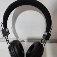 هدفون بلوتوثی نیا|قطعات و لوازم جانبی رایانه|کرمان, |دیوار