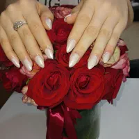 تخفیف ویژه ۳۵۰ تومن