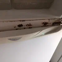 یخچال وفریزر|یخچال و فریزر|سبزوار, فرهنگیان|دیوار