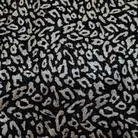 پارچه مجلسی|لباس|قروه, |دیوار