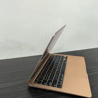 macbook air 2020 مک بوک ایر|رایانه همراه|تهران, هروی|دیوار