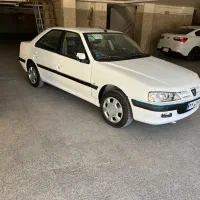 پارس تیوفایو۱۴۰۲دریچه سیمی وزیمنس صفرصفر